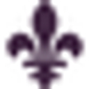 St. Clair Foods logo