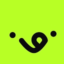 VGen logo