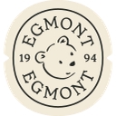 Egmont logo