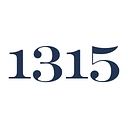 1315 Capital logo