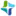CHI Health Clinic Direct Primary Care (Stevens Creek) logo