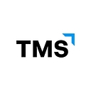 TMS (Tribune Media Services) logo