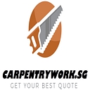 carpentrywork.sg logo
