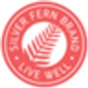 Silver Fern Brand logo