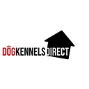 Kennels Direct logo