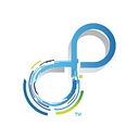 Palladyne Pilot AI logo