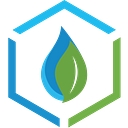 Genesis Systems logo
