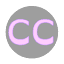 Contest Corner logo