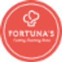 Fortuna's Cooking Academy logo