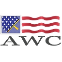 American Window Cleaning logo