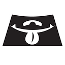 Craft Key logo