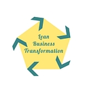 Lean Business Transformation, LLC logo