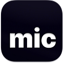 MusicInfra logo