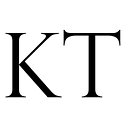Katie Thering logo