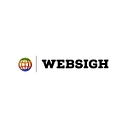 WEBSIGH logo