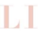LI Officiant logo