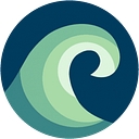 LeaderShift Insights logo
