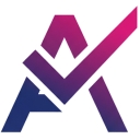Autherise logo