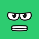 Bloob.io logo