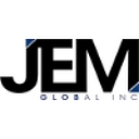 JEM ACCESSORIES INC logo