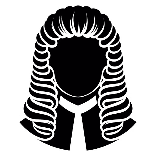 Isaacus logo