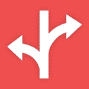 Decision Tracker Bot logo