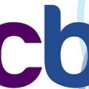 Centrebound Ltd logo