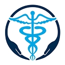 THB Care logo