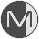 Manus logo