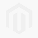 BankWebinars logo