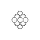 Cumulus Coffee logo