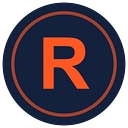 rTable logo
