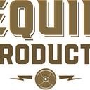 Equip Products logo