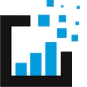 lucidLIFT logo
