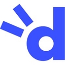 Drum logo