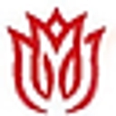 The Garment Clinic logo