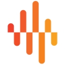 Briggs A/V Solutions logo