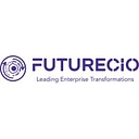 futurecio.tech favicon