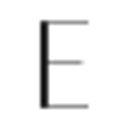 Evgenia logo