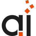 CamThink logo