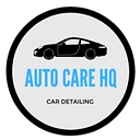 Auto Care HQ logo