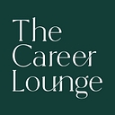 The Career Lounge logo