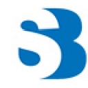 Scott Boyar, CPA logo