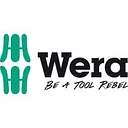 Wera logo