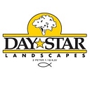 Daystar Landscapes logo