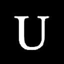 Undisputed Auto Care logo