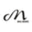 MOLIMARKS logo