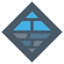 Tando Composites logo