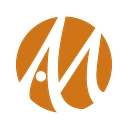 Antonyan Miranda LLP logo