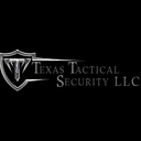 Texas Tactical Security LLC logo